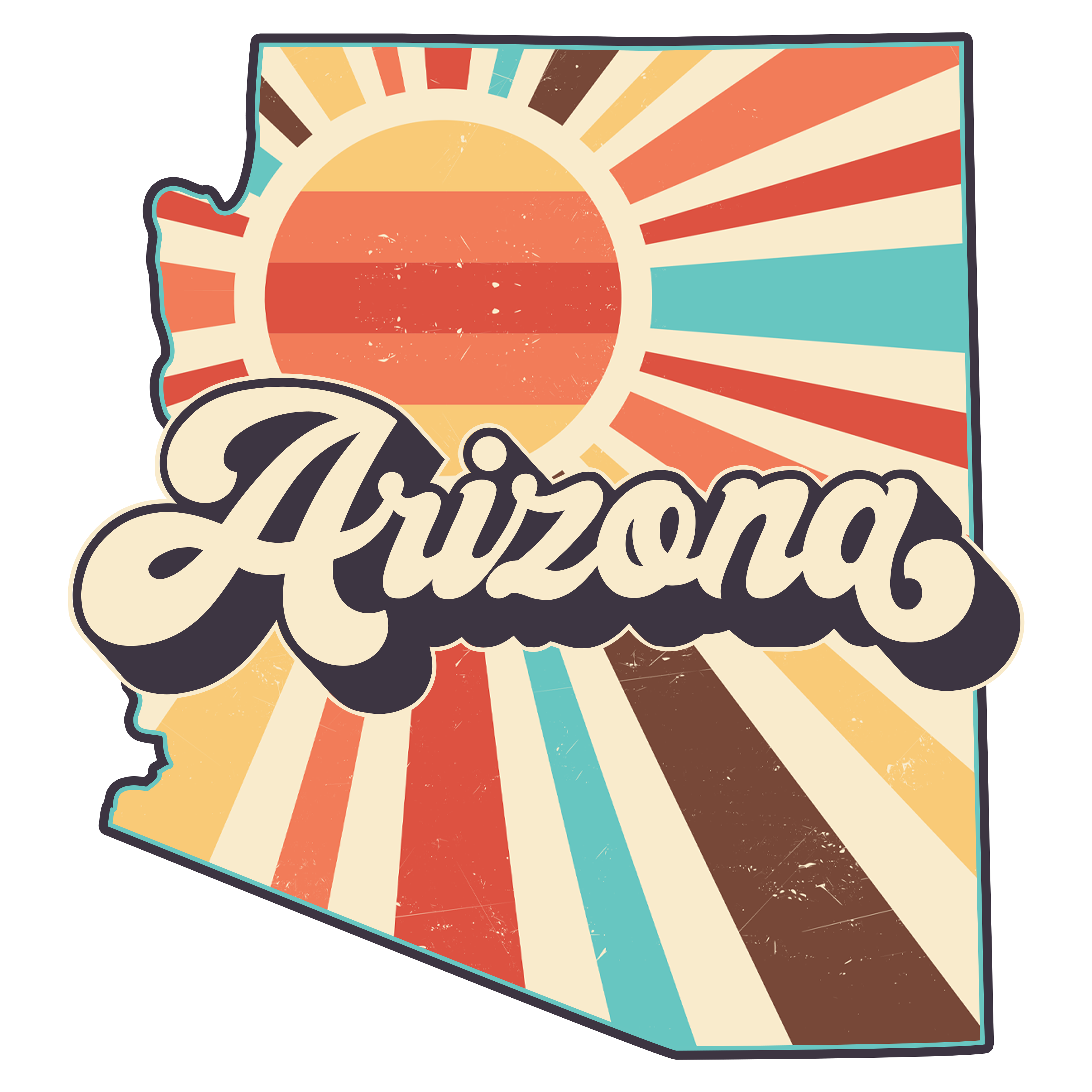 PupLid - Wholesale Pet Hat - Dog - Vintage State | Trucker Hat for Dogs6