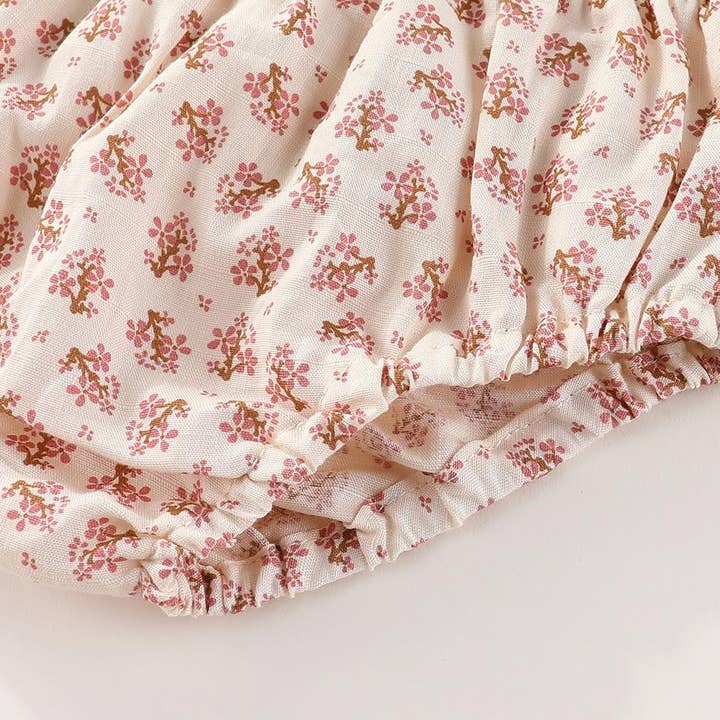 MaMer - Wholesale Underwear/diaper cover – Baby - NAPPY COVERS4