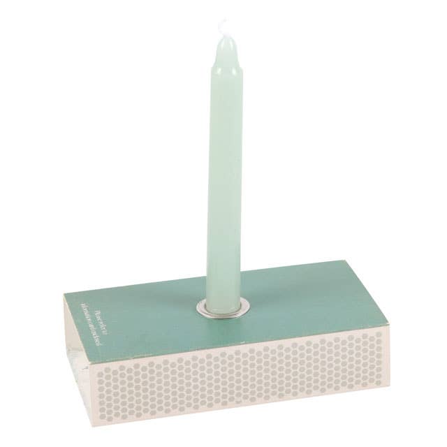 Something Different Wholesale – Großhandel Meditationszubehör – Magischer Glückszauber in einer Schachtel