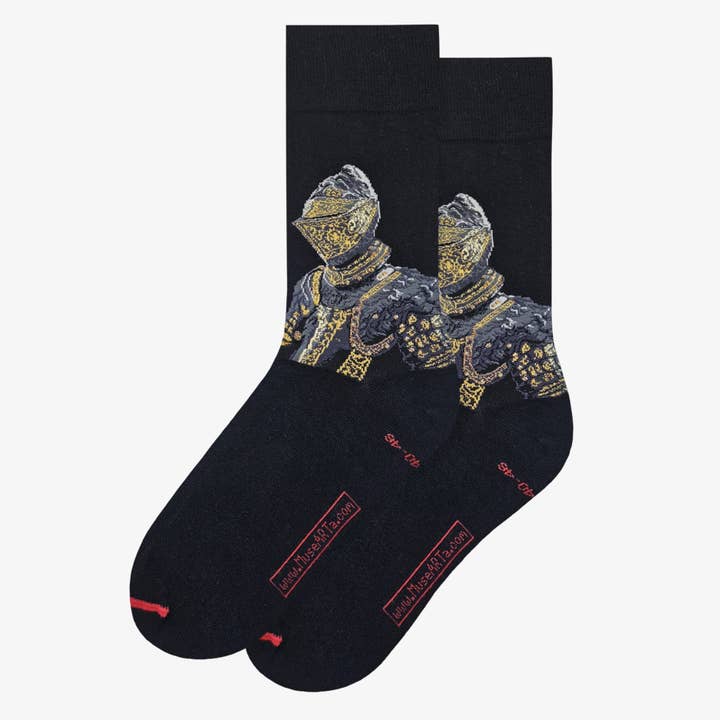 Artiste Inconnu - Armure de Lion pour la vente par MuseARTa GmbH