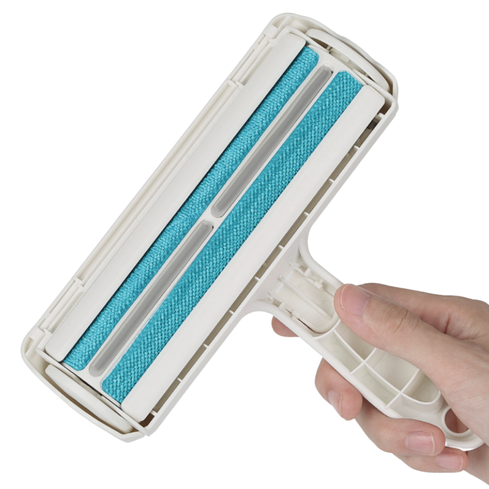 Von Hound And Friends - Wholesale Pet grooming tool – Dog - Pet Hair Remover4