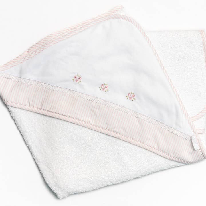 Bath Sheet for wholesale by Sininho