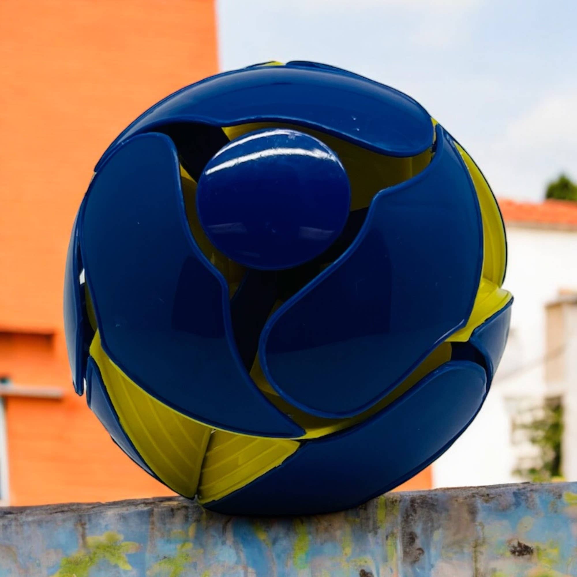 TEDCO Toys - Wholesale Classic Toy - Kids - Hoberman Switch Pitch Assorment2