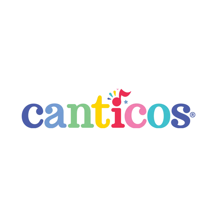 canticos, Other, Canticos Birthday Decorations