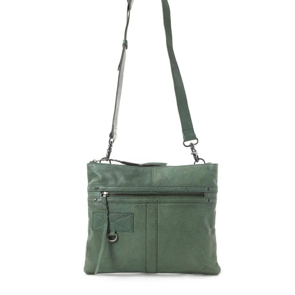MYRA - EU - Wholesale Shoulder Bag - Women's - Hollington Shoulder Bag2