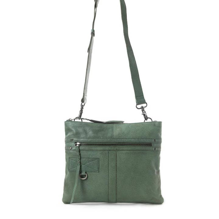 MYRA - EU - Wholesale Shoulder Bag - Women's - Hollington Shoulder Bag2