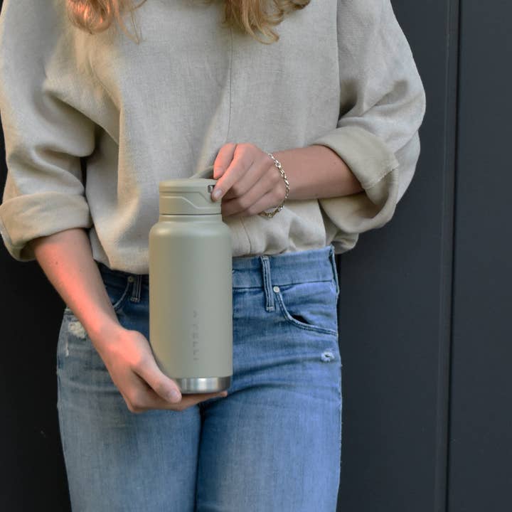 Pelli Bags - Wholesale Water bottle - Water Bottle 1 Litre6