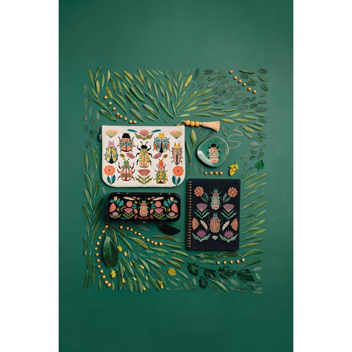 Danica Studio - Wholesale Jewelry Dish - Amulet Trinket Tray