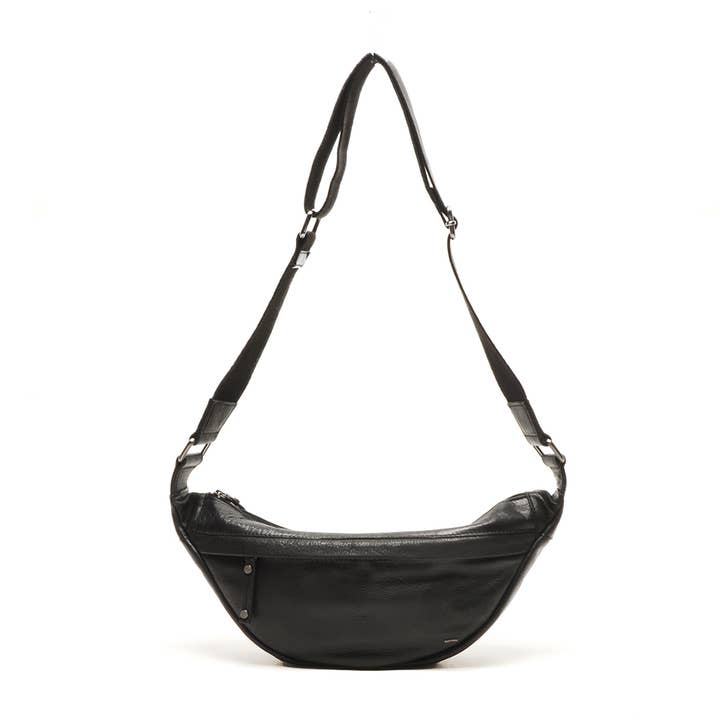 335-057-00 for wholesale by Berba Lederwaren B.V.