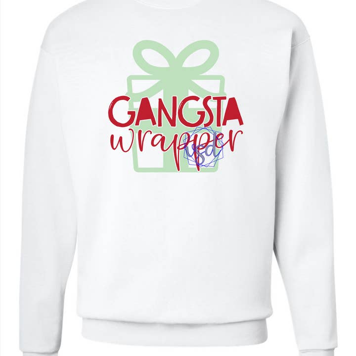 Indpakning for engroshandel hos Van Sittert Designs