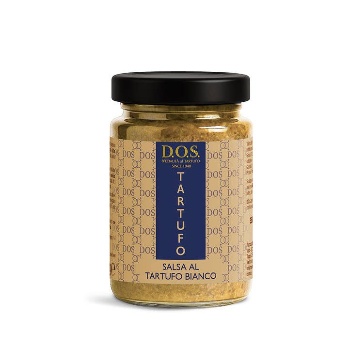 Salsa al Tartufo Bianco 130g e ulteriori Risultati per parmigiano reggiano vendita all'ingrosso. Resi gratuiti e termini di pagamento a 60 giorni su Faire in tendenza su Faire.