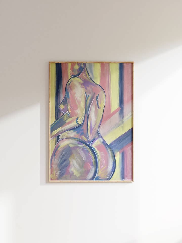 Her for wholesale by Cliodhna by Cliodhna