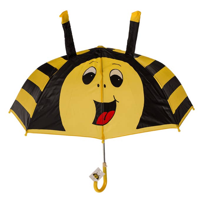 Out of the blue KG - Wholesale Umbrella - Kids - Children Umbrella,1