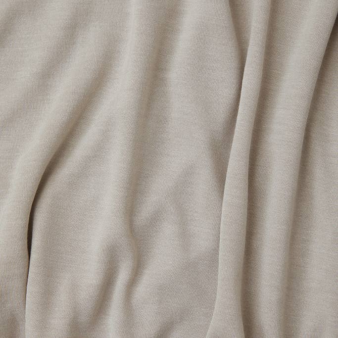 Solly Baby - Wholesale Baby Wrap/Sling - Spelt Wrap