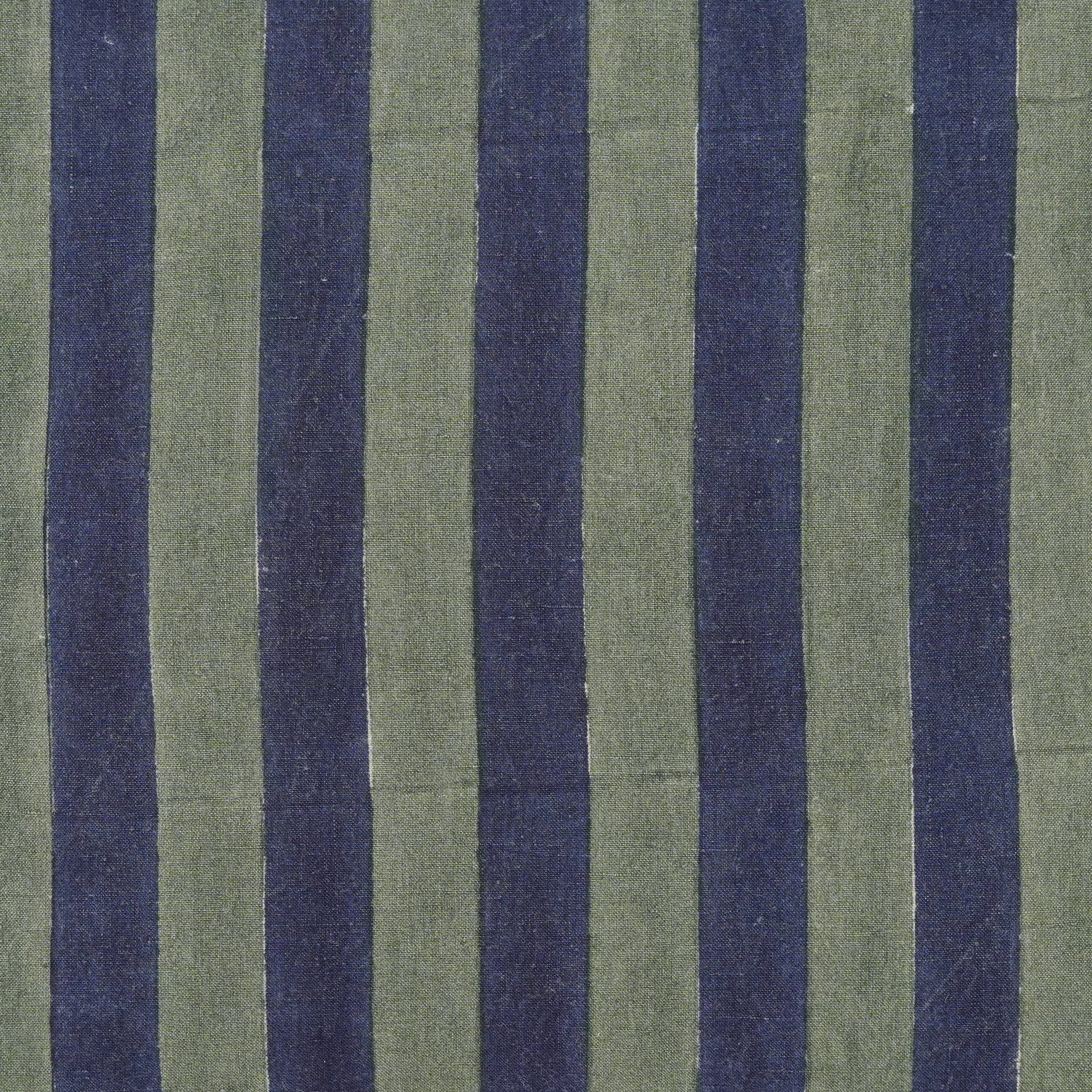 Live Linen – Sacola - Mulher por atacado – Saco de Lona Maris2