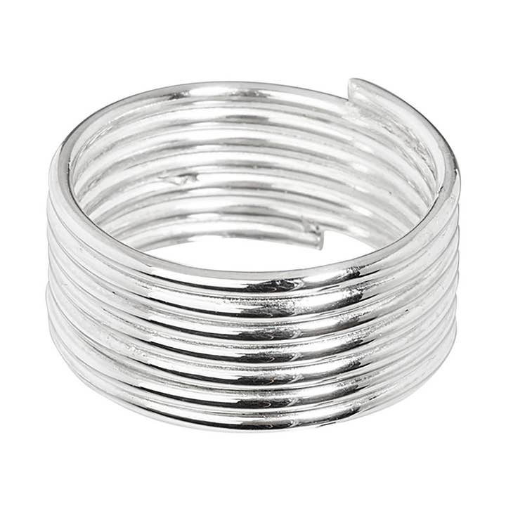 Irena para venta al por mayor de A-Brend Jewelry