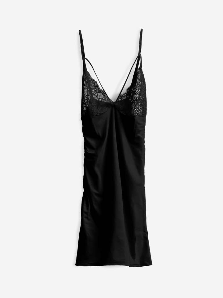 ADMAS Wrinkled Temptation for Women for wholesale by ADMAS