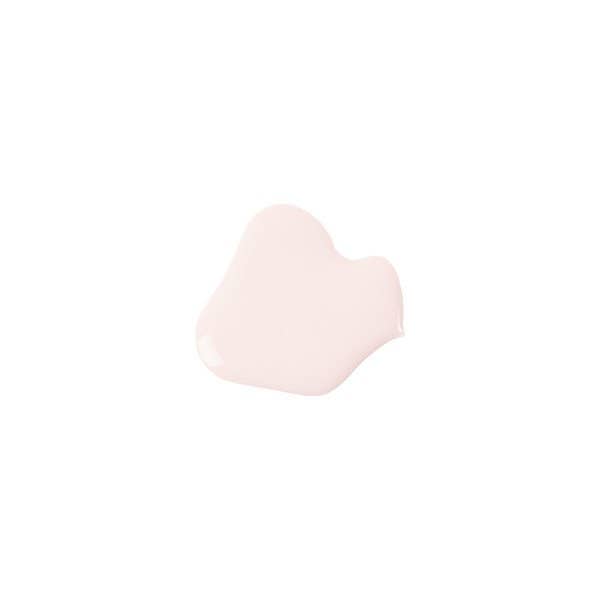 SPARITUAL - Wholesale Nail Polish - Morning Meditation Nourishing Vegan Nail Polish0