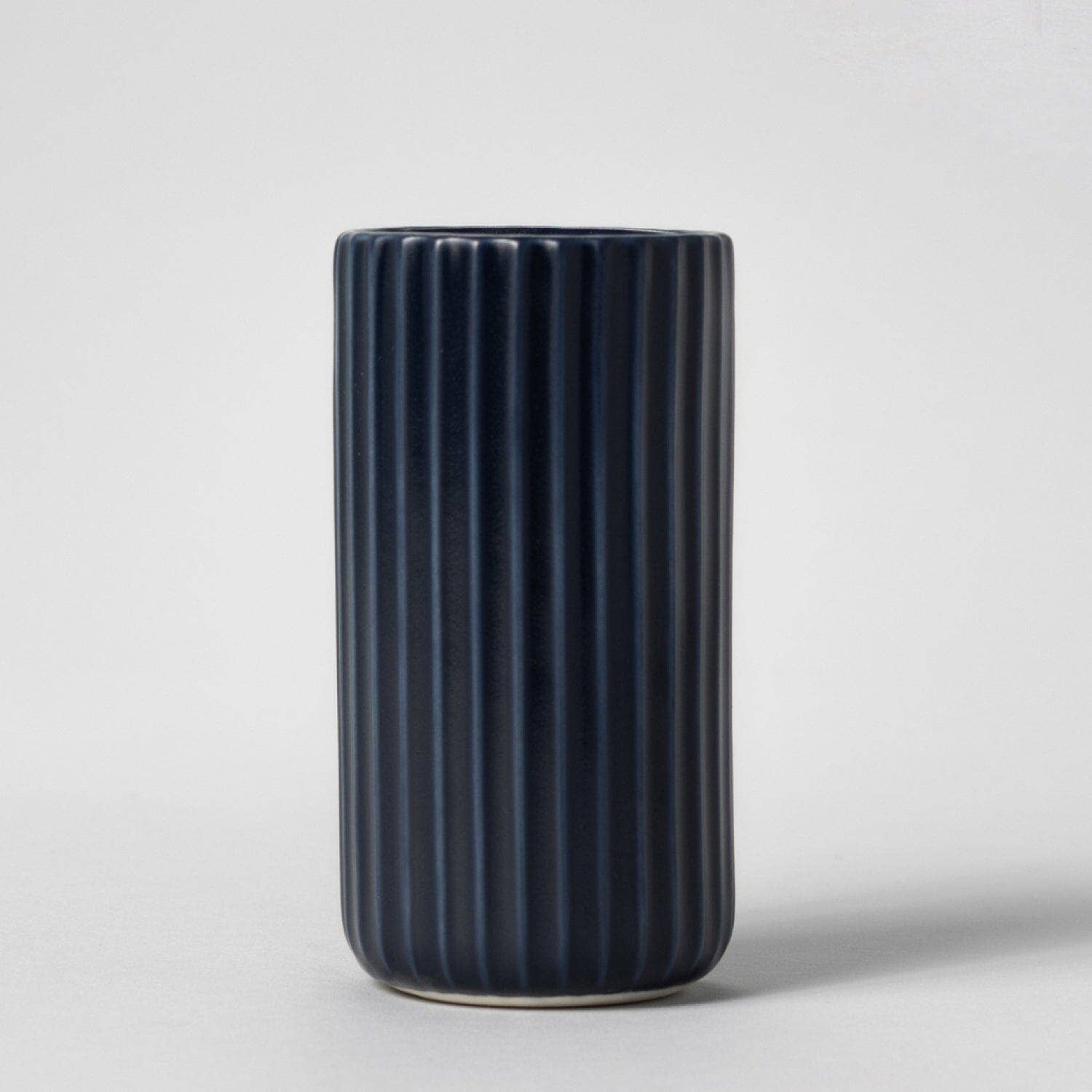 Fable – Engroshandel Vase – Den lille knop vase7