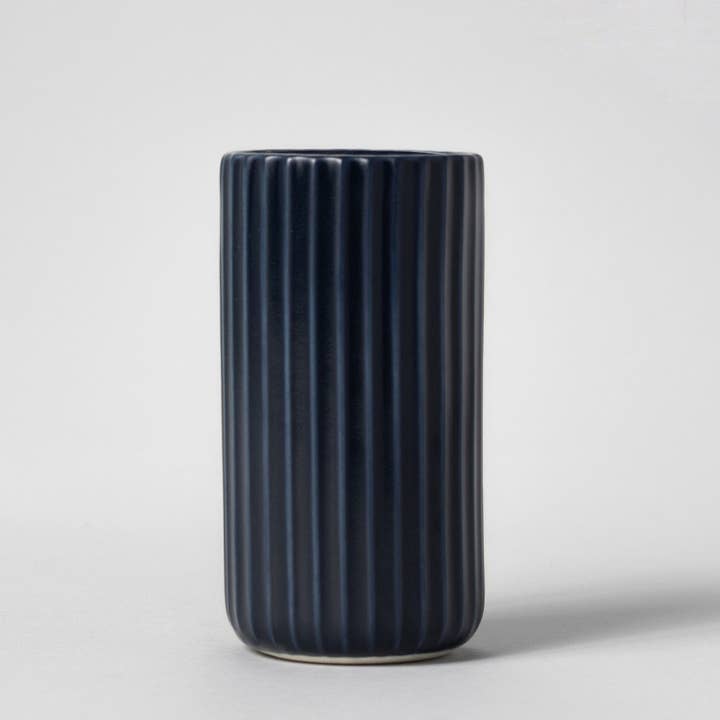 Fable – Engroshandel Vase – Den lille knop vase7