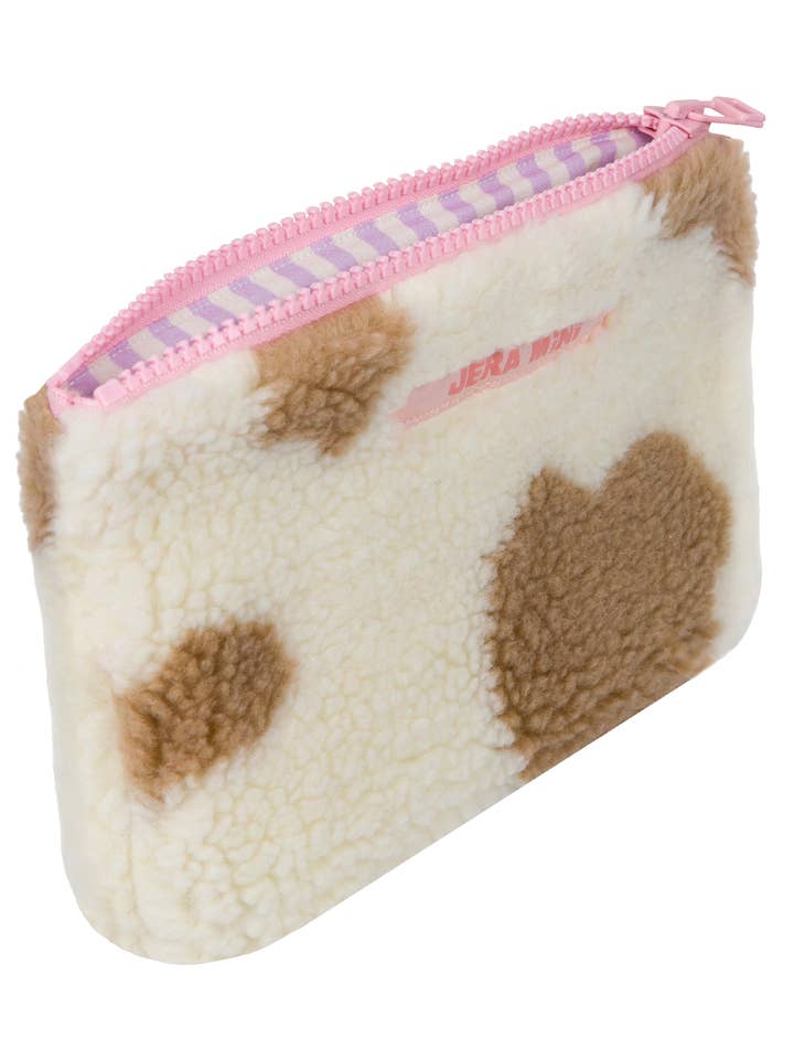 bolsa para venta al por mayor de JERA MINI