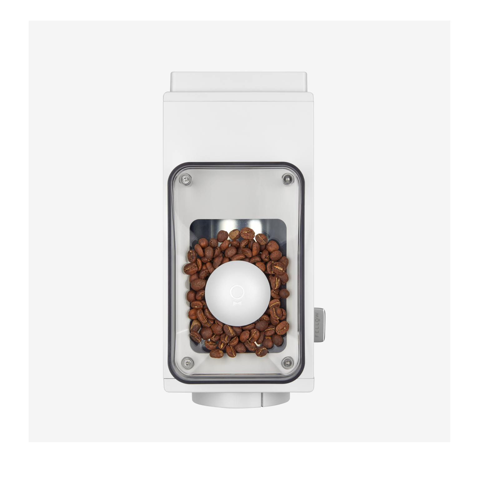 FELLOW - Vente Moulin à café - Ode Brew Grinder Gen 28