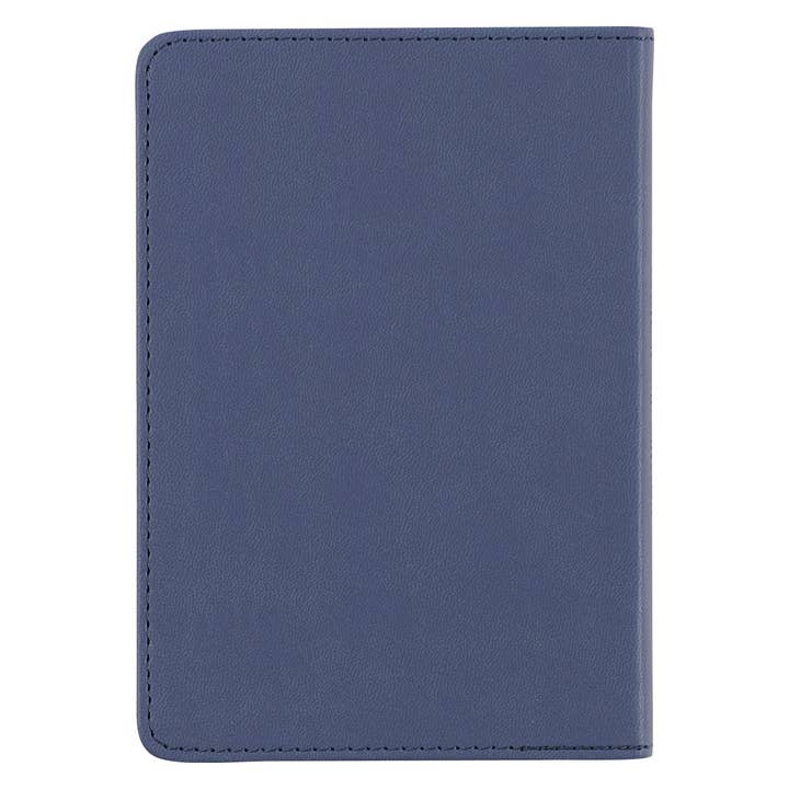 Christian Art Gifts - Wholesale Book - Adult - One Minute with God for Daily Inspiration Faux Leather