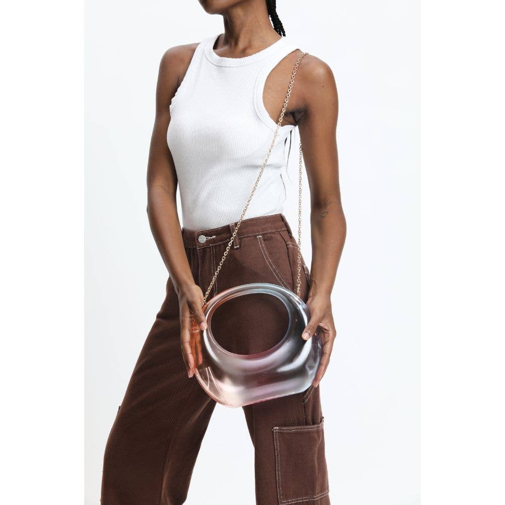 Urban Expressions - Wholesale Clutch Bag - Women's - Trave Evening Bag41