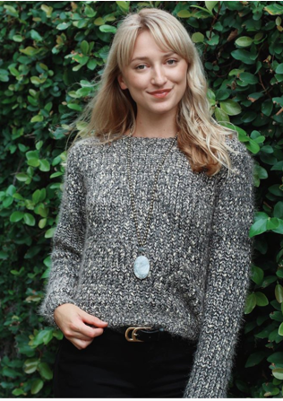 ADA Collection Belts – wholesale Belt – Women's – Infinity Belt – Classic Jean Belt | Black | Polished Fit8