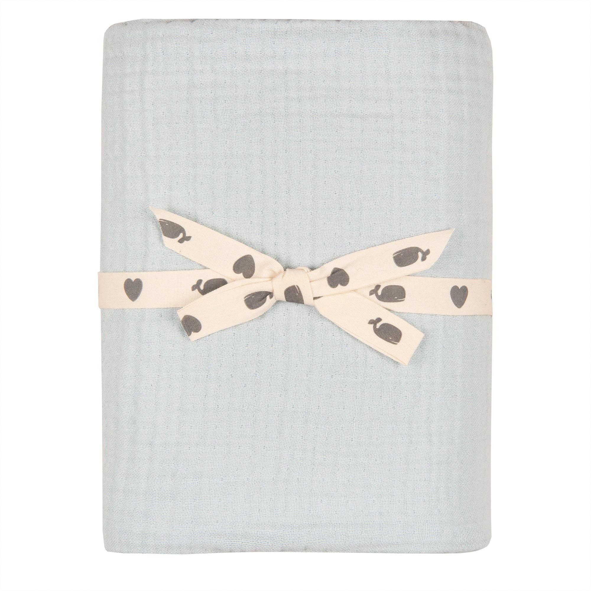 Barooga - Wholesale Bedding Blanket - Kids & Baby - Baby Muslin Blankets (4-Layered)20