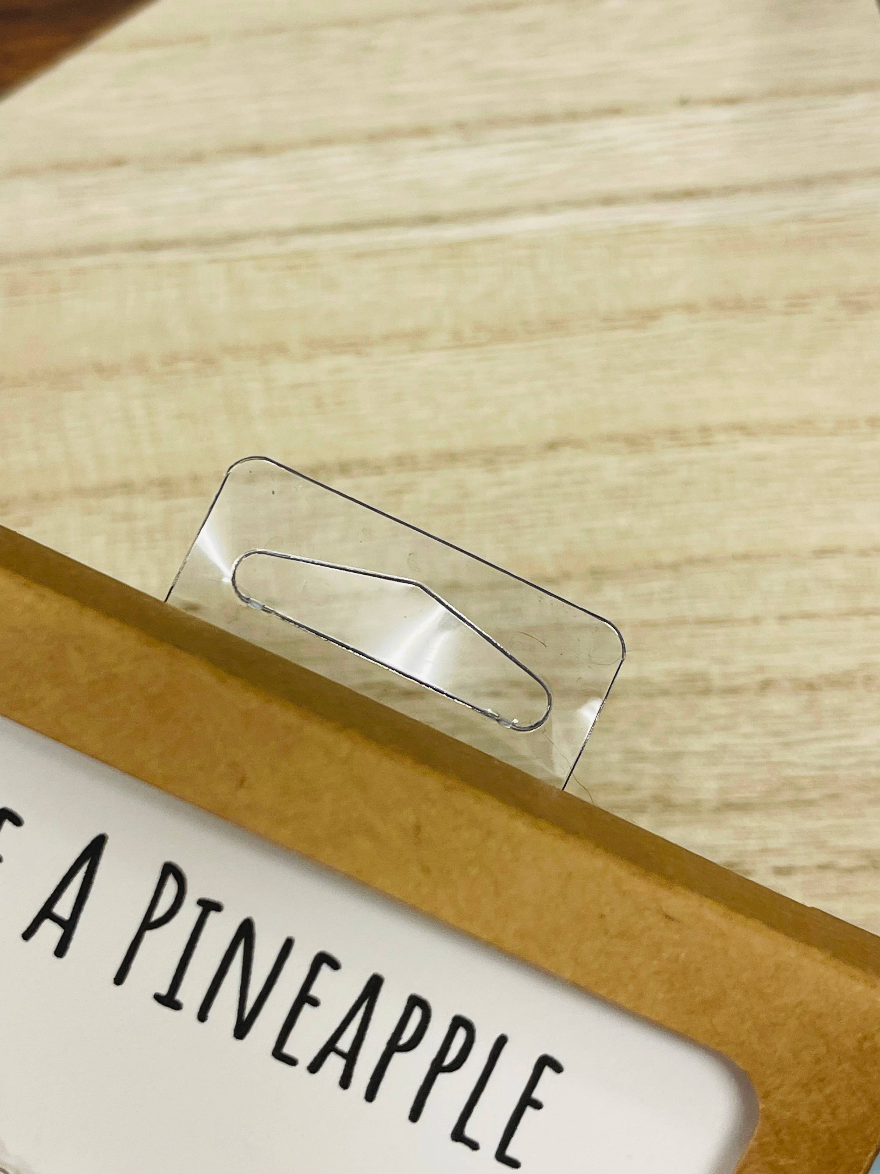 Jane Elizabeth Jewelry – wholesale Pendant/charm necklace – Dance Recital Gift, Girls Ballerina Necklace, Ballet Charm8