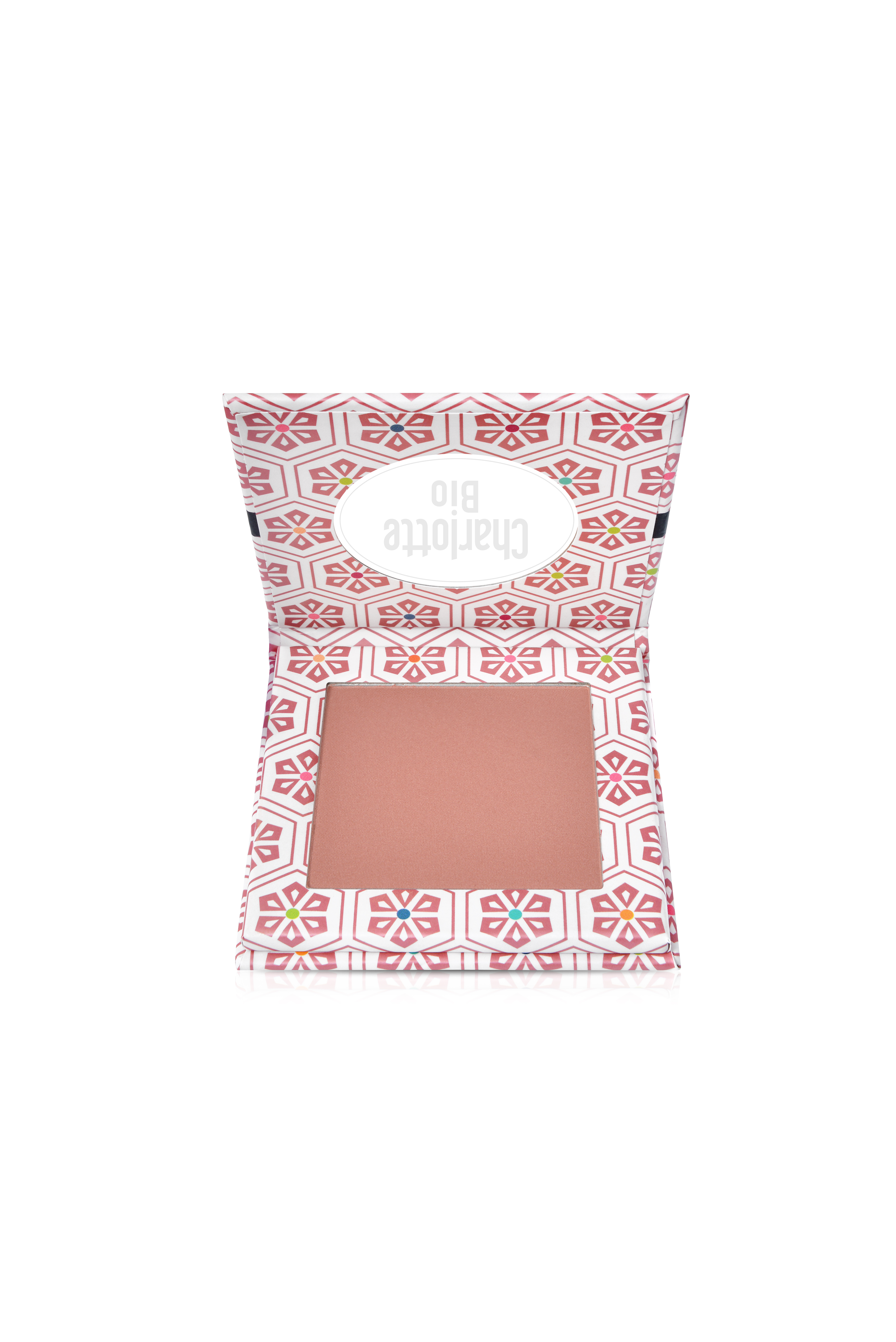 CHARLOTTE BIO - Wholesale Retailer Display - Beauty & Wellness - Multi-product display - La Vie en Rose6