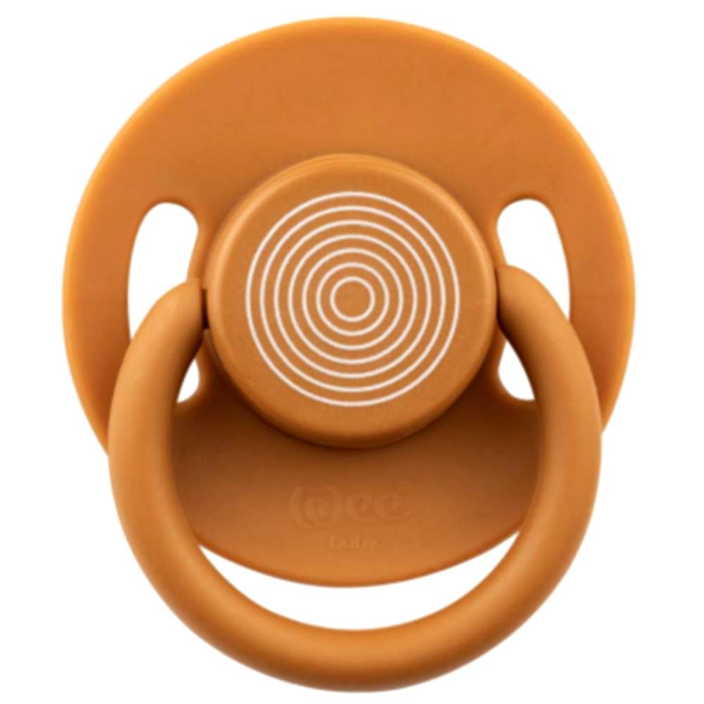 TwoMamas - Wholesale Pacifier - Baby - SILICON BABY PACIFIER, NEWBORN INFANT DUMMY NIPPLE3