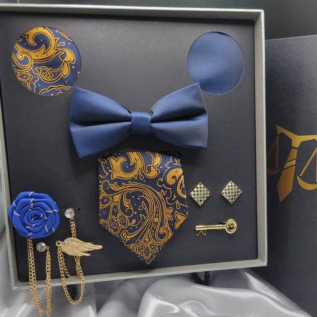 #8 for wholesale by The Upscale Banker