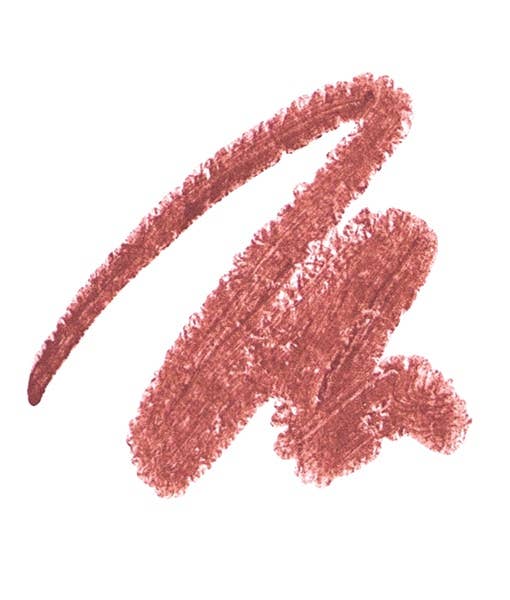 Graftobian Professional Makeup - Wholesale Lip Liner/Pencil - ProPencil™ Lip Liner1