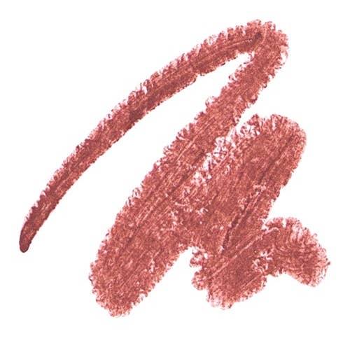 Graftobian Professional Makeup - Wholesale Lip Liner/Pencil - ProPencil™ Lip Liner1