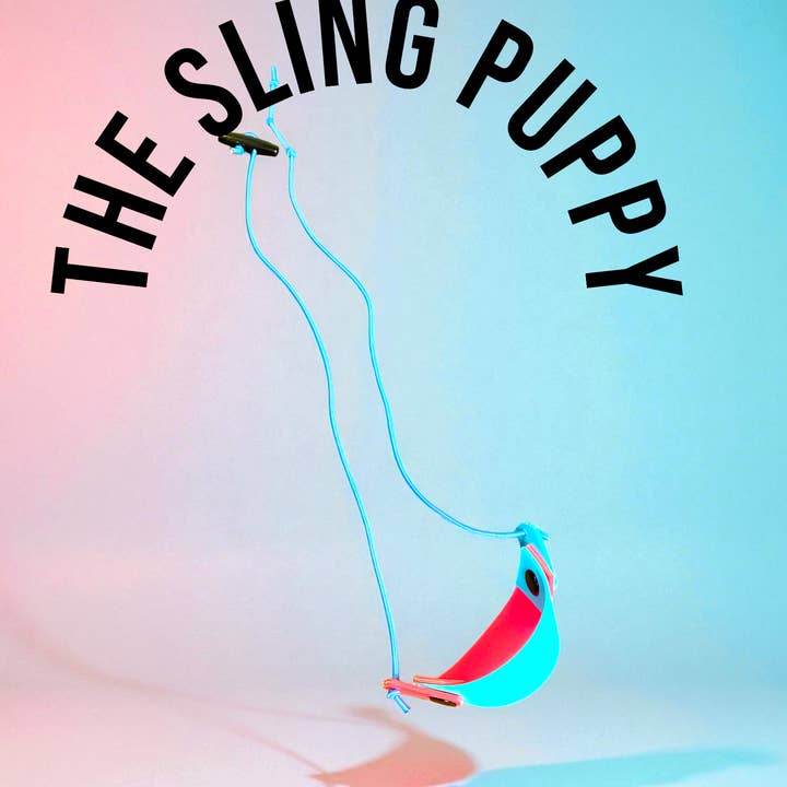 Slingvalpen för wholesale av HÜND HAUS