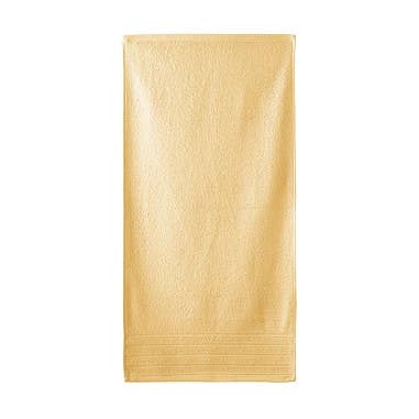 Barceló Hogar - Wholesale Bath Towel - Rizo “Diamond” Bath Towel18