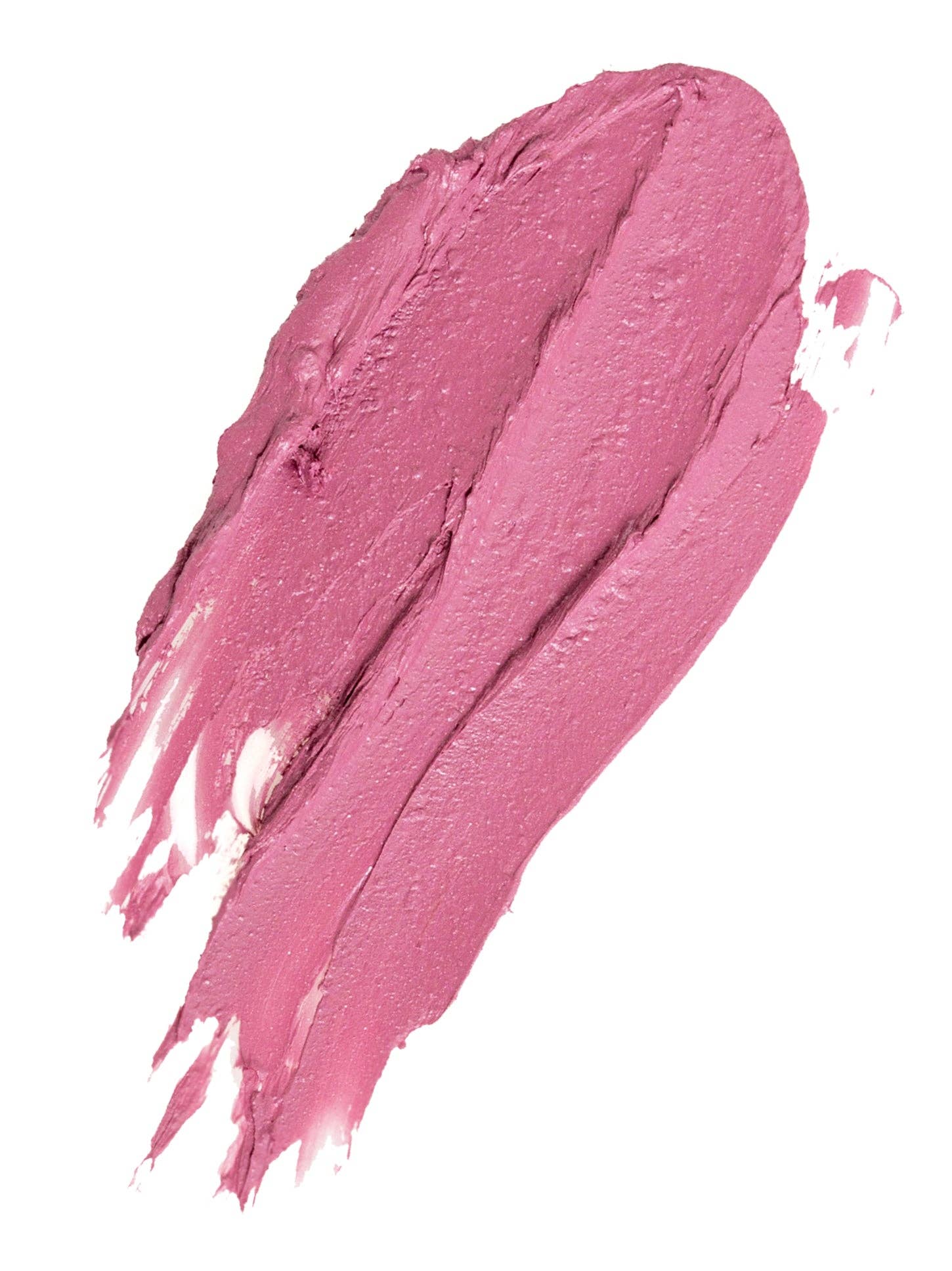 Au Naturale Cosmetics - Wholesale Lip Stain/Dye/Tint - su/Stain Semi-Matte Lip Stain12