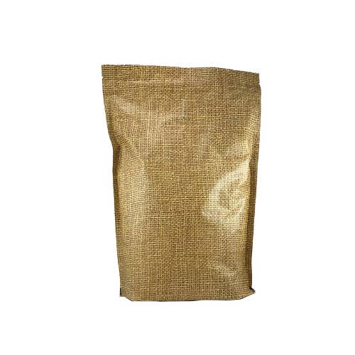 Mokabar - Wholesale Coffee Beans - Coffee Beans Single Origin 100% Indian robusta - 1 kg