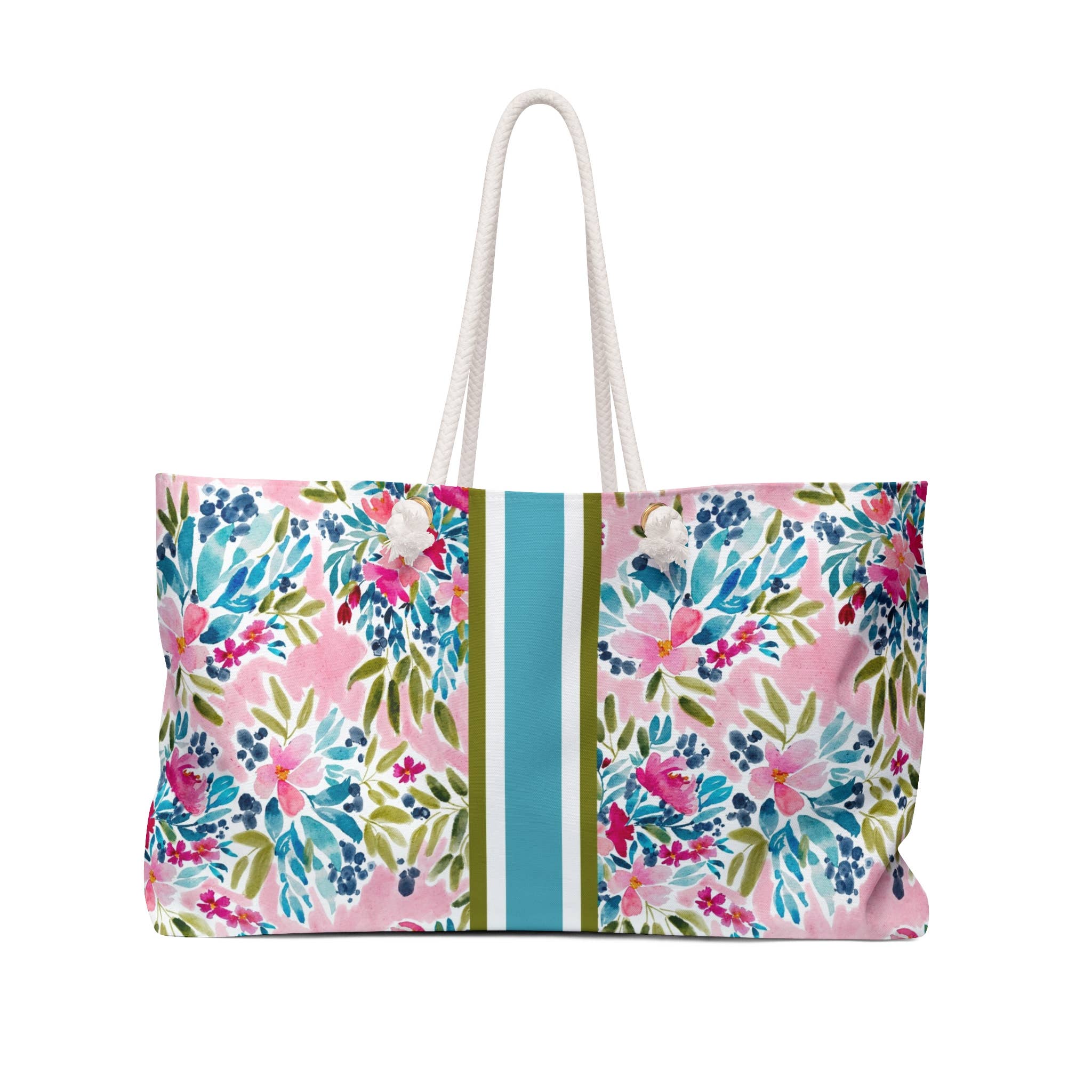 Britt Mills Design - Wholesale Tote Bag - Women's - Britt Mills Mahjong Tote Bags7