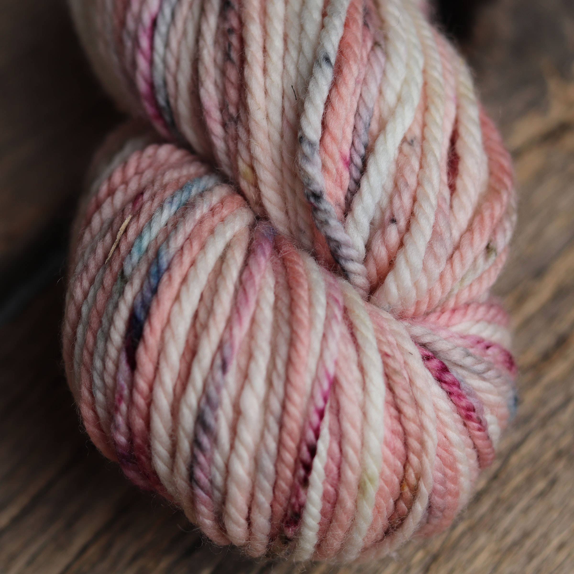 Koigu Wool Designs - Wholesale Yarn - Chelsea Aran Merino Yarn -group A64