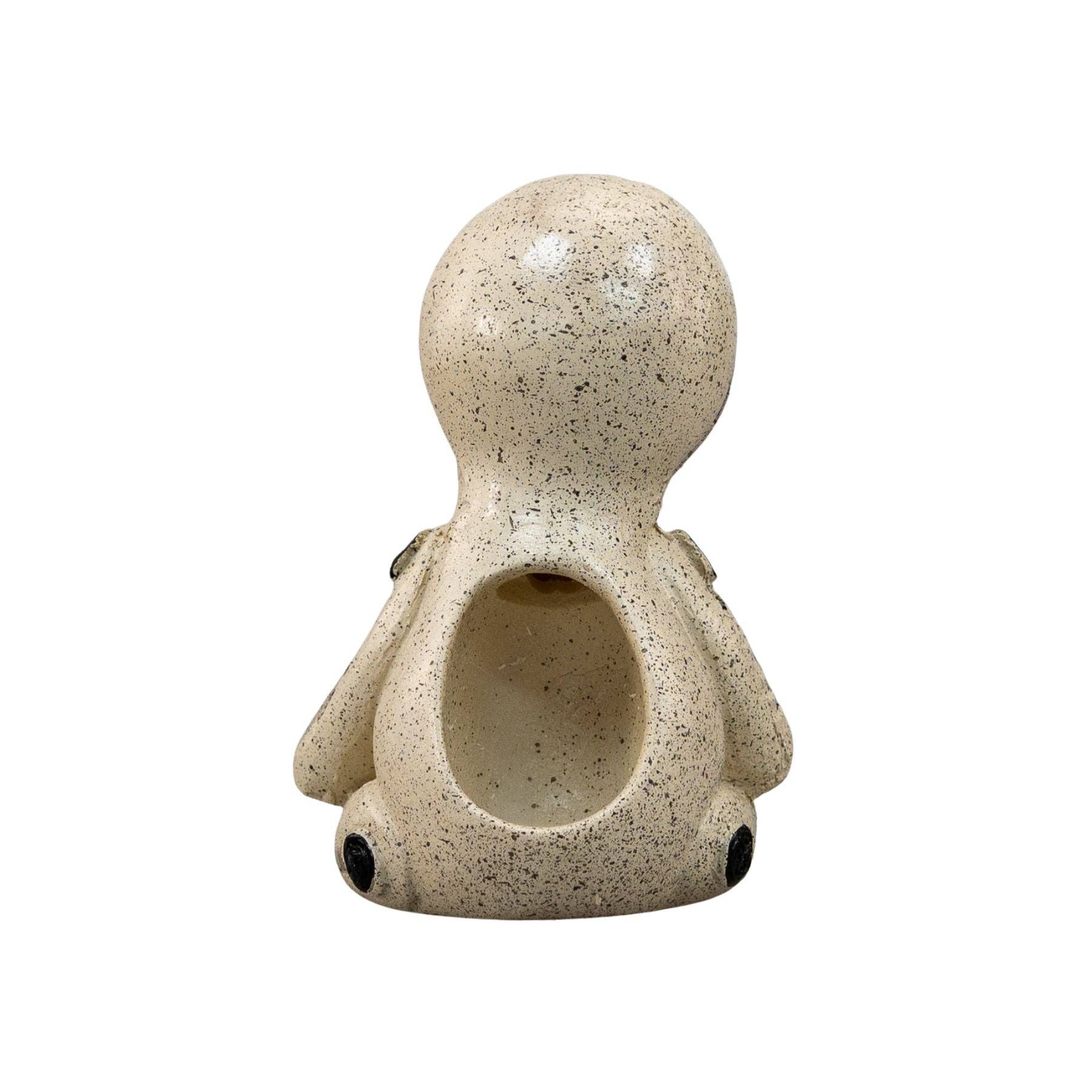 Down To Earth – Engroshandel Røgelsesholder – Voodoo Dukke Røgelsesbrænder2