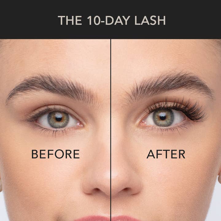 Pro Lash - Wholesale False/Fake Eyelashes - Classic Luxe Wispy No. 154