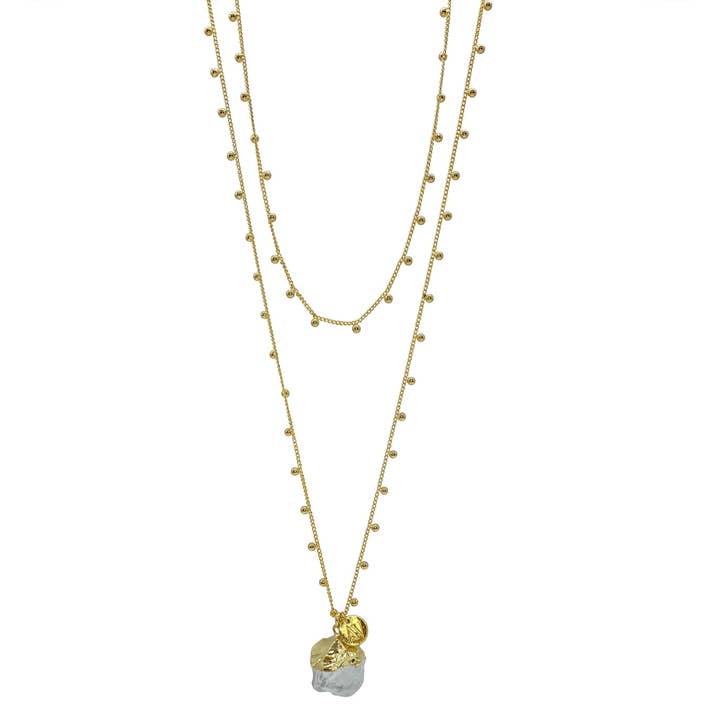 Khione för wholesale av Aria-V