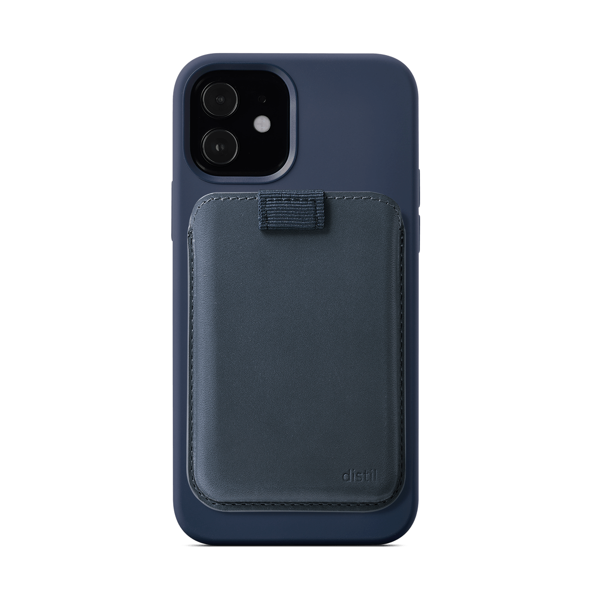 Distil Union - Vente Étui portefeuille pour téléphone – unisexe - Wally Junior | Portefeuille compatible MagSafe pour iPhone et Android18