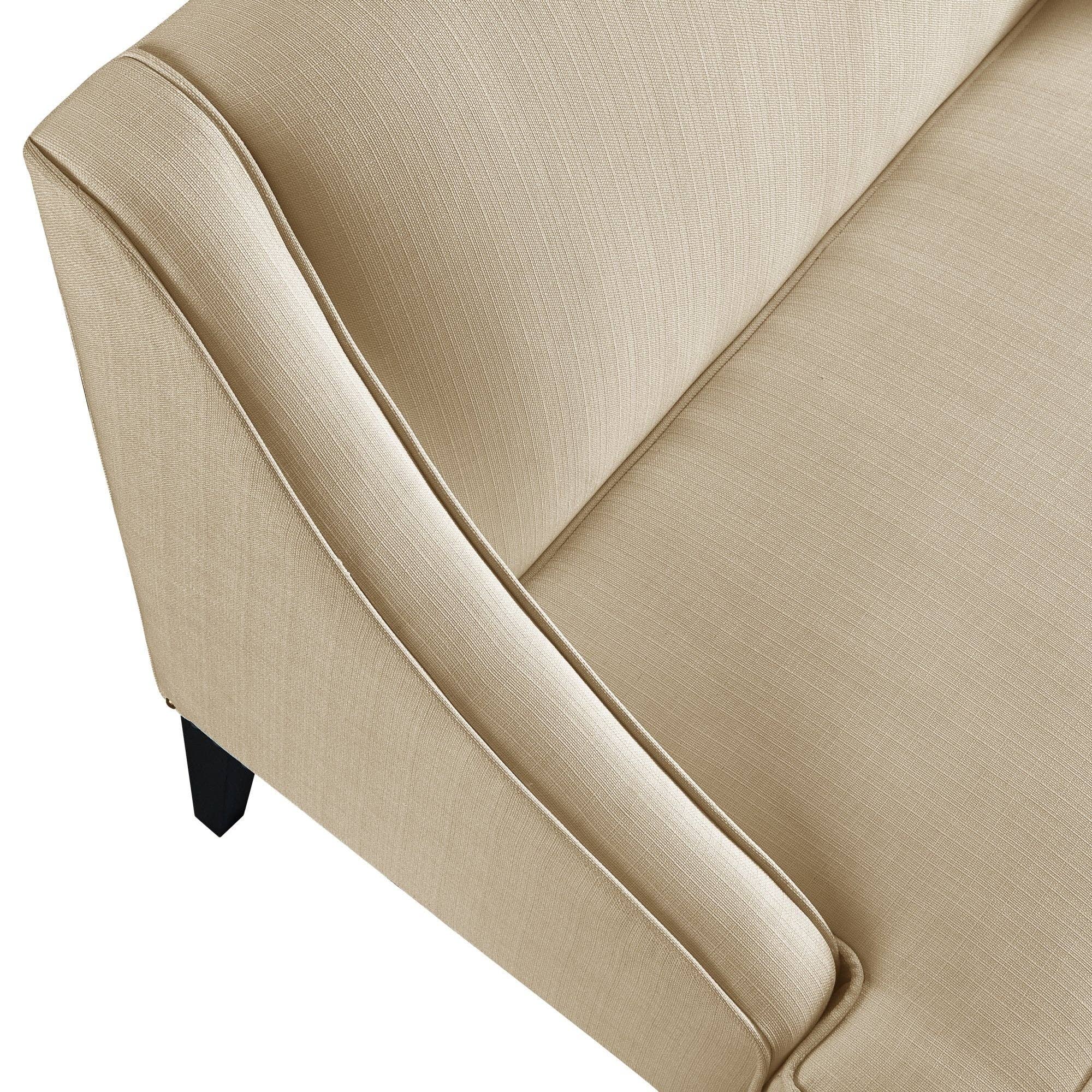 Inspired home - Wholesale Bench - Rosalie Bench42