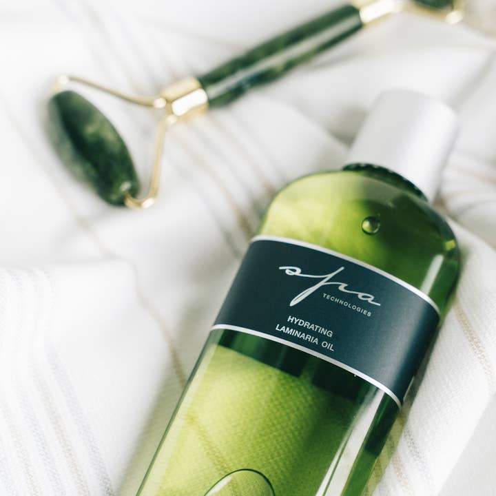 Spa Technologies - Wholesale Bath/Body Oil - Hydrating Laminaria Oil3