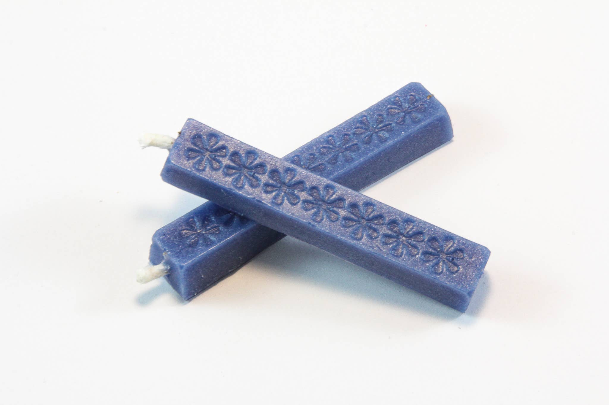 Global Solutions, Inc - Vendita all'ingrosso Ceralacca - Ceralacca a Stoppino Corto - Bastoncini Singoli36