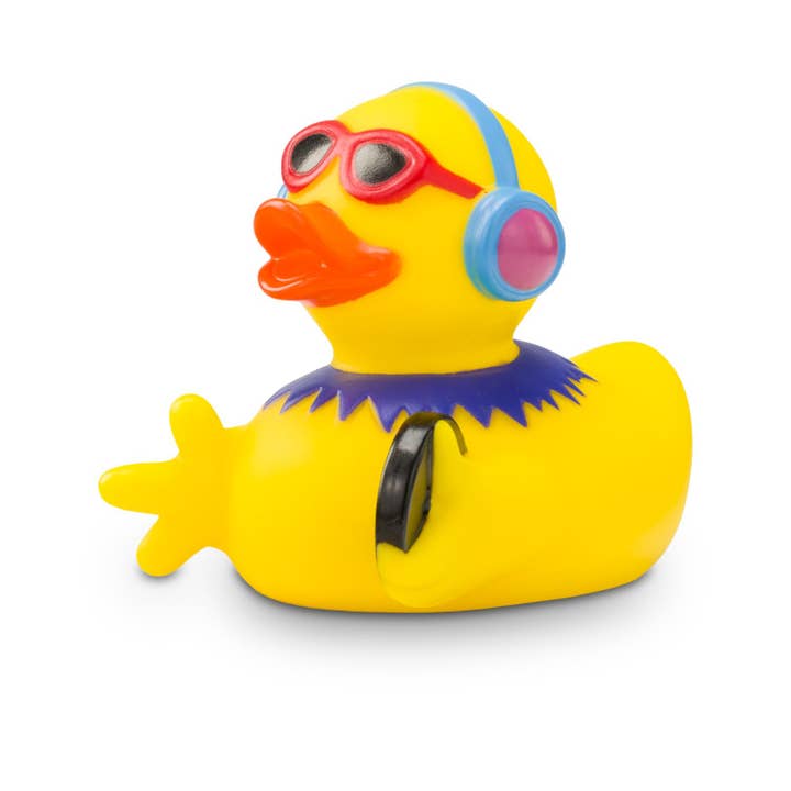 Canard publicitaire Danny Disco et autres tendances Résultats pour vinyles cd en vente B2B. Retours gratuits et paiement à 60 jours sur Faire sur Faire.